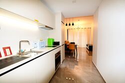 JadeScape (D20), Condominium #624494111
